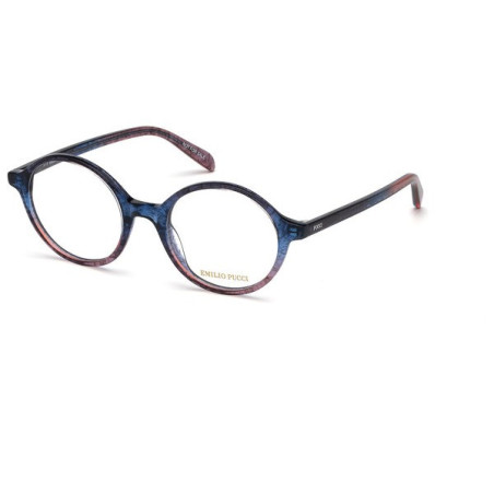 Bril Emilio Pucci EP5091 092