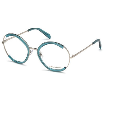 Lunettes de vue Emilio Pucci EP5089 089