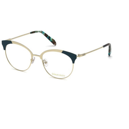 Bril Emilio Pucci EP5086 032