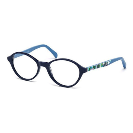 Bril Emilio Pucci EP5017 090