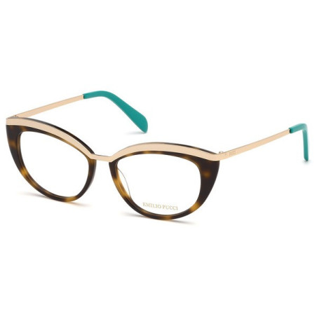 Bril Emilio Pucci EP5092 056