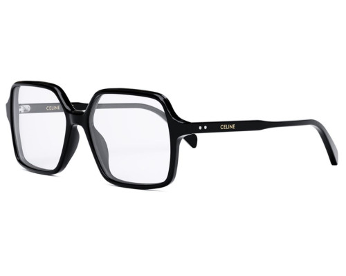 Lunettes de vue CELINE Thin CL50126I