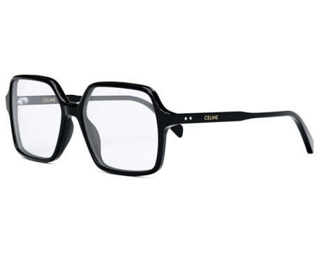 131524-Lunettes de vue CELINE Thin CL50126I