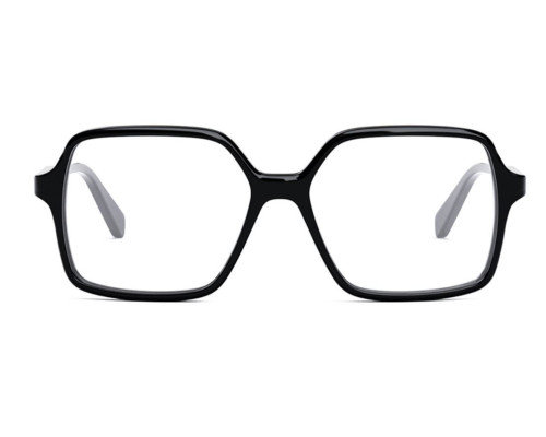 Lunettes de vue CELINE Thin CL50126I