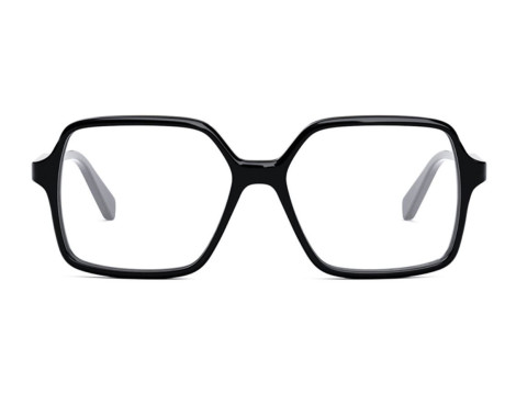 131525-Lunettes de vue CELINE Thin CL50126I