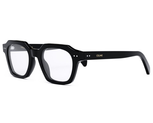 Bril CELINE Thin Geometric CL50128I