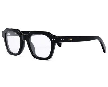 131540-Lunettes de vue CELINE Thin Geometric CL50128I