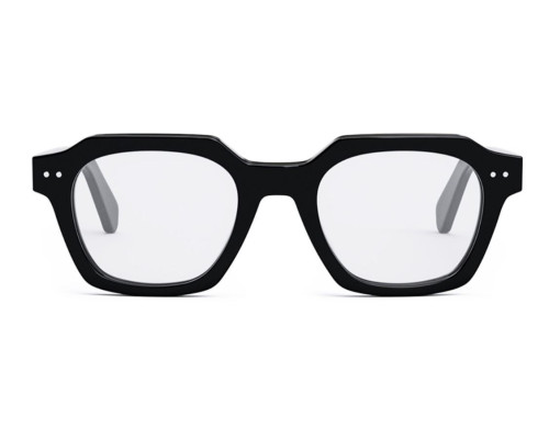 Bril CELINE Thin Geometric CL50128I