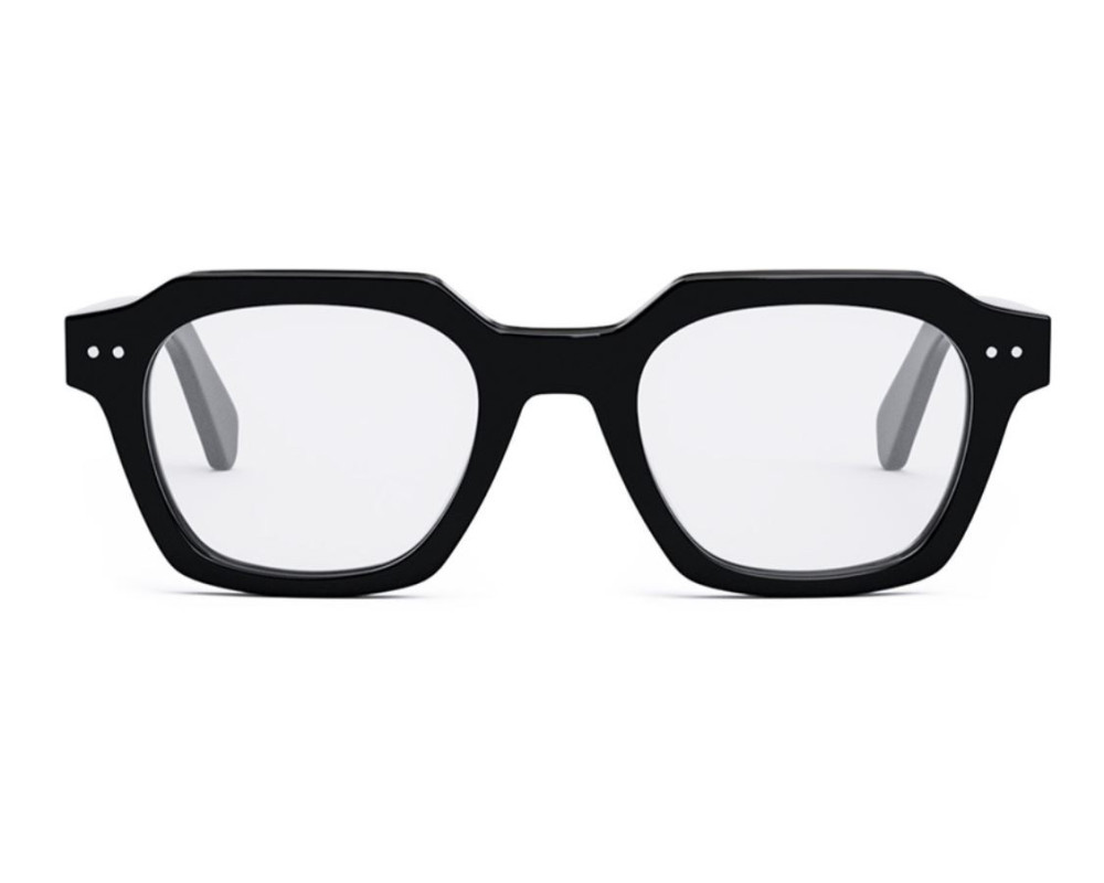 Bril CELINE Thin Geometric CL50128I