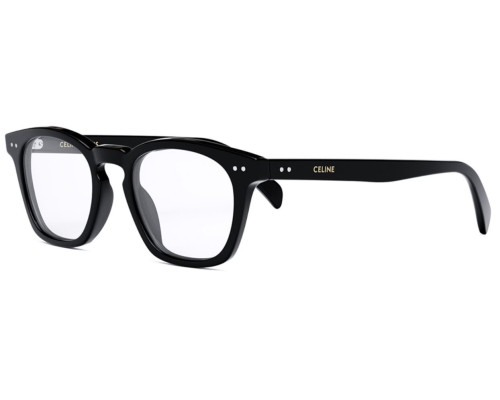 Lunettes de vue CELINE Thin CL50129I