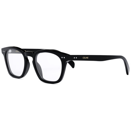 CELINE zonnebril Thin Geometric CL50129I