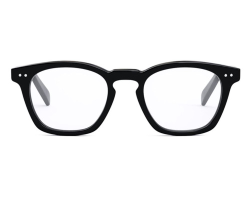 Lunettes de vue CELINE Thin CL50129I
