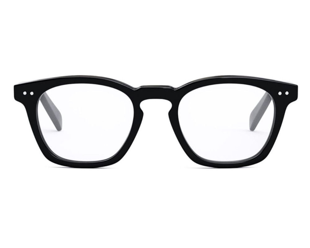 Lunettes de vue CELINE Thin CL50129I