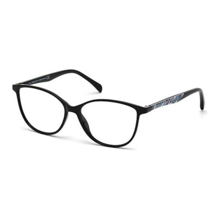 Lunettes de vue Emilio Pucci EP5008 001