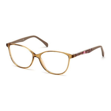 Lunettes de vue Emilio Pucci EP5008 039