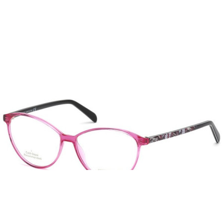 Bril Emilio Pucci EP5047 075
