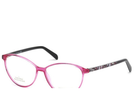 13162-Lunettes de vue Emilio Pucci EP5047 075 | Revendeur Agréé Emilio Pucci | product_reduce_price