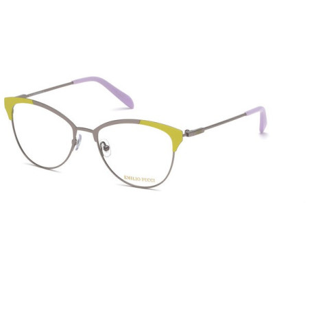 Bril Emilio Pucci EP5087 014