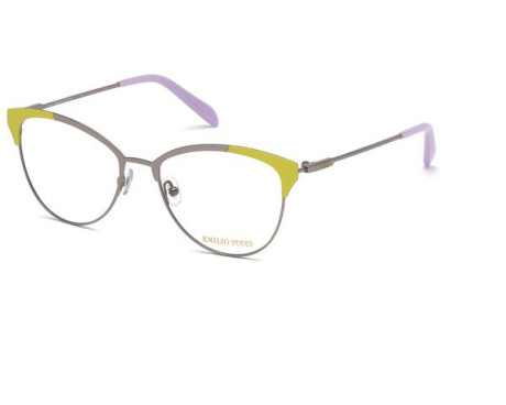 13164-Lunettes de vue Emilio Pucci EP5087 014 | Revendeur Agréé Emilio Pucci | product_reduce_price
