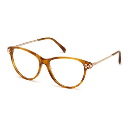Bril Emilio Pucci EP5055 053