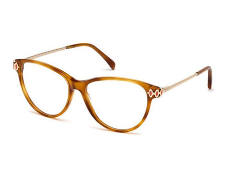 13165-Lunettes de vue Emilio Pucci EP5055 053 | Revendeur Agréé Emilio Pucci | product_reduce_price