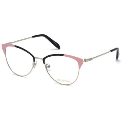 Bril Emilio Pucci EP5087 020