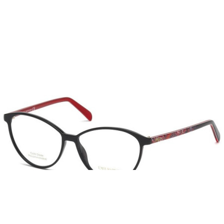 Bril Emilio Pucci EP5047 001