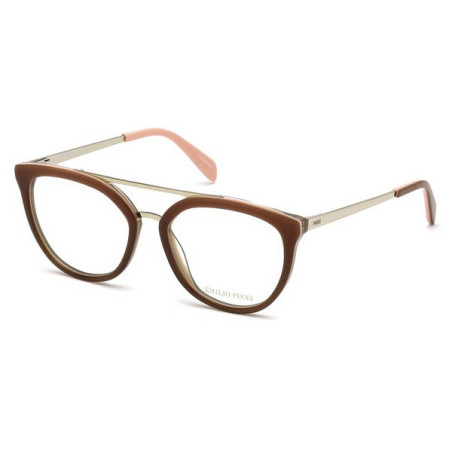 Bril Emilio Pucci EP5072 071
