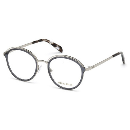 Bril Emilio Pucci EP5075 005