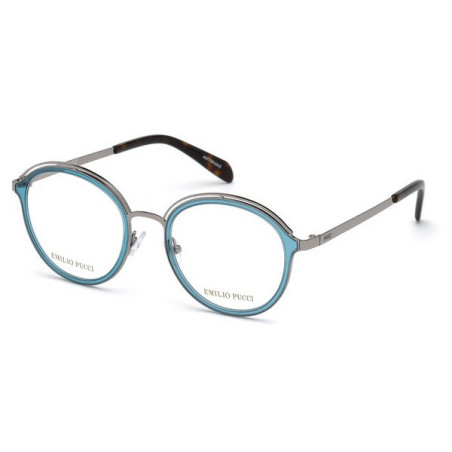 Lunettes de vue Emilio Pucci EP5075 092
