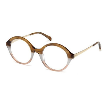 Bril Emilio Pucci EP5064 047