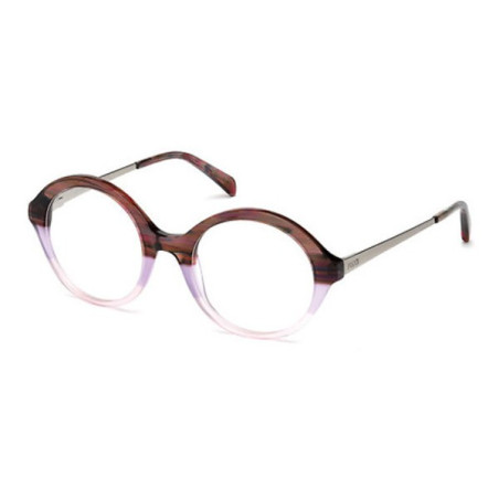 Lunettes de vue Emilio Pucci EP5064 083