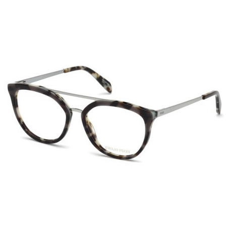 Bril Emilio Pucci EP5072 020