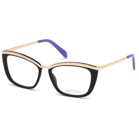 Lunettes de vue Emilio Pucci EP5093 005