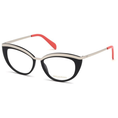 Lunettes de vue Emilio Pucci EP5092 005