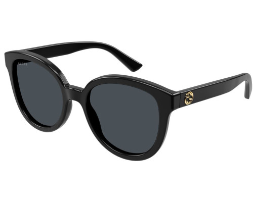 Lunettes de Soleil Gucci Gucci Logo GG1315S