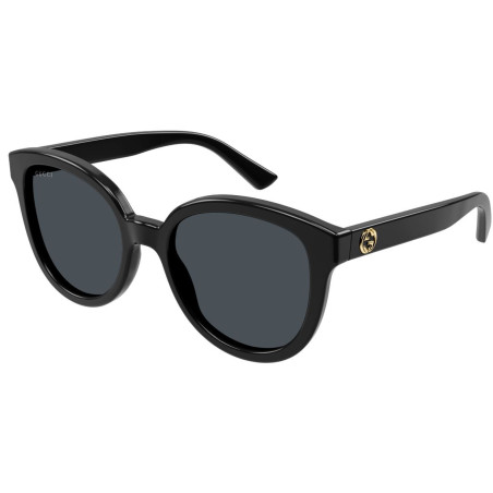 Lunettes de Soleil Gucci Gucci Logo GG1315S