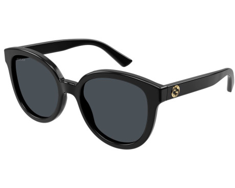 131817-Lunettes de Soleil Gucci Gucci Logo GG1315S