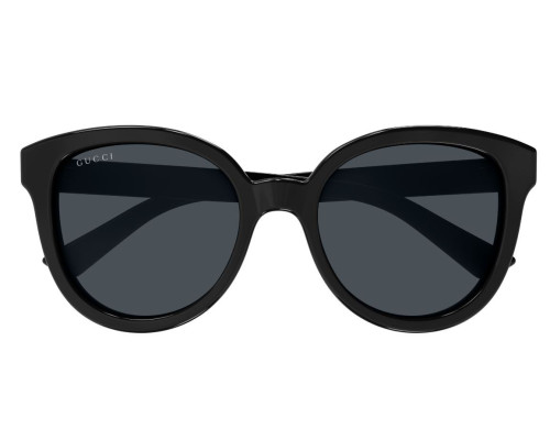 Gucci Gucci Logo Zonnebril GG1315S
