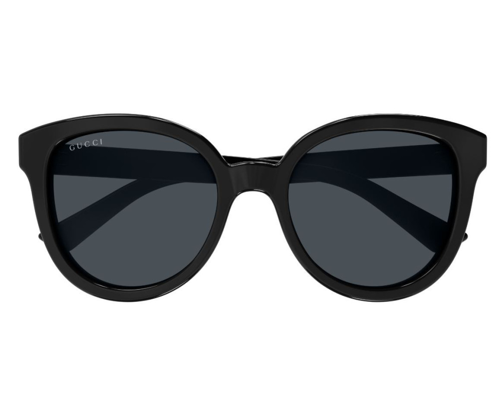 Lunettes de Soleil Gucci Gucci Logo GG1315S