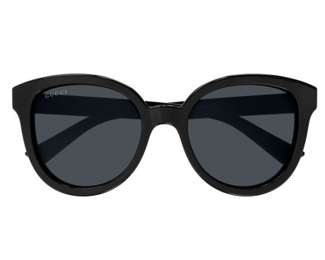 131818-Gucci Gucci Logo Zonnebril GG1315S
