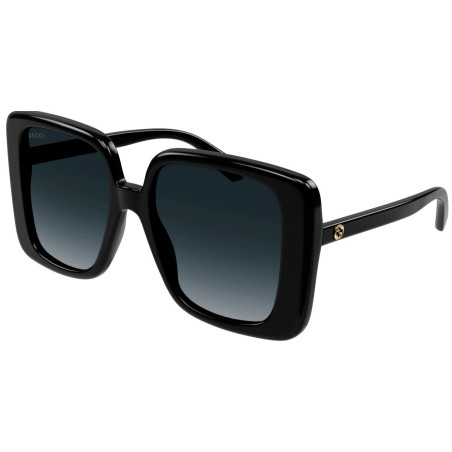 Zonnebril Gucci Gucci Logo GG1314S