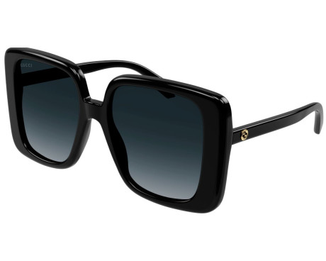 131832-Zonnebril Gucci Gucci Logo GG1314S