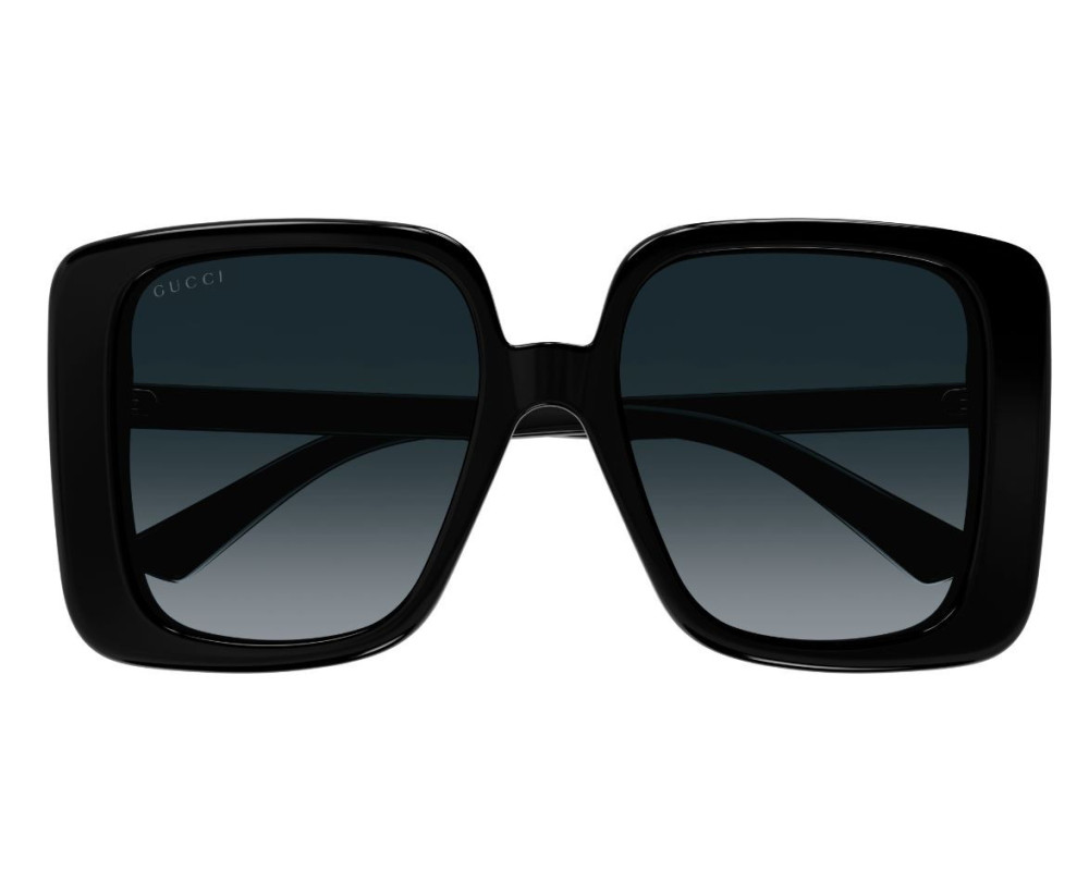 Zonnebril Gucci Gucci Logo GG1314S