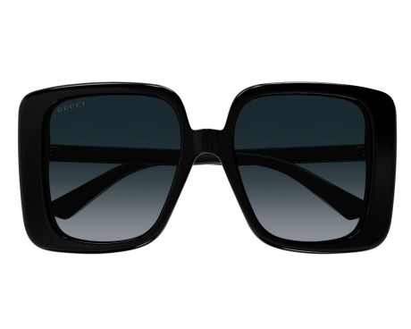 131833-Zonnebril Gucci Gucci Logo GG1314S