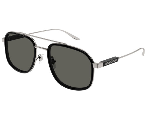 Gucci Web GG1310S Zonnebril