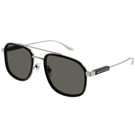 Zonnebril Gucci Web GG1310S