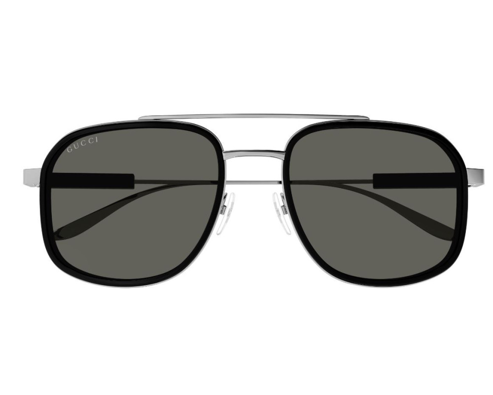 Gucci Web GG1310S Zonnebril