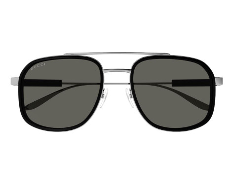 131864-Gucci Web GG1310S Zonnebril