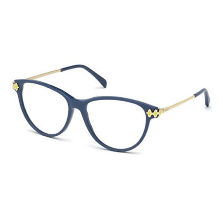 Bril Emilio Pucci EP5055 090